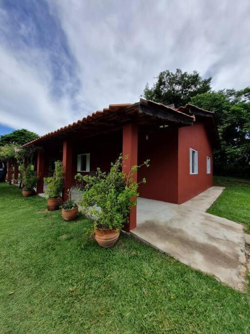 Recanto Cysne Socorro (Sao Paulo) Exterior foto